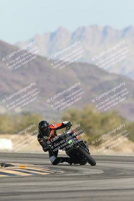 media/Nov-30-2025-TrackXperience (Sun) [[c0061d280f]]/3-Level 1/Session 2 (Turn 14)/